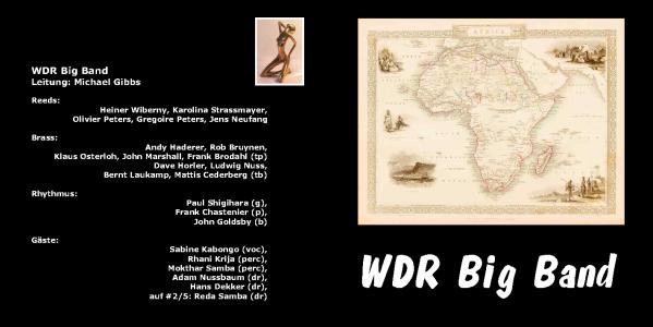 WDR017a