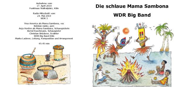 WDR034a