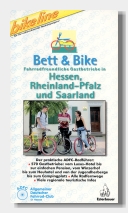 Bett & Bike (1)