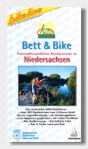 Bett & Bike (1)