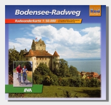 Bodensee-Radweg (1)