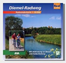 Diemel-Radweg (1)