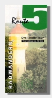 Radwandern Stadt Gronau (6)