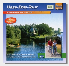 Hase-Ems-Tour (1)