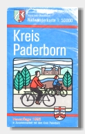 Kreis Paderborn (1)