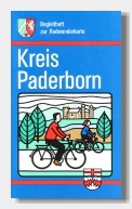 Kreis Paderborn (2)