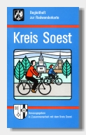 Kreis Soest (2)