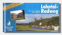 Lahntal-Radweg (1)