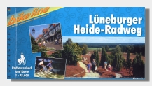 Lüneburger Heide-Radweg (1)