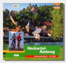 Neckartal-Radweg (1)