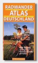 Radwander Atlas Deutschland (1)