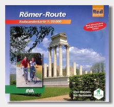 Römer-Route (1)