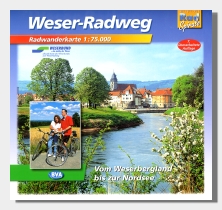 Weser-Radweg (1)
