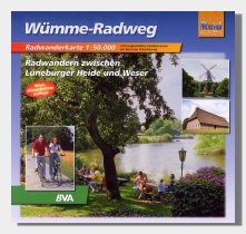 Wümme-Radweg (1)