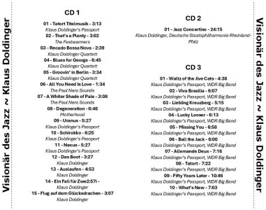 DOL107b